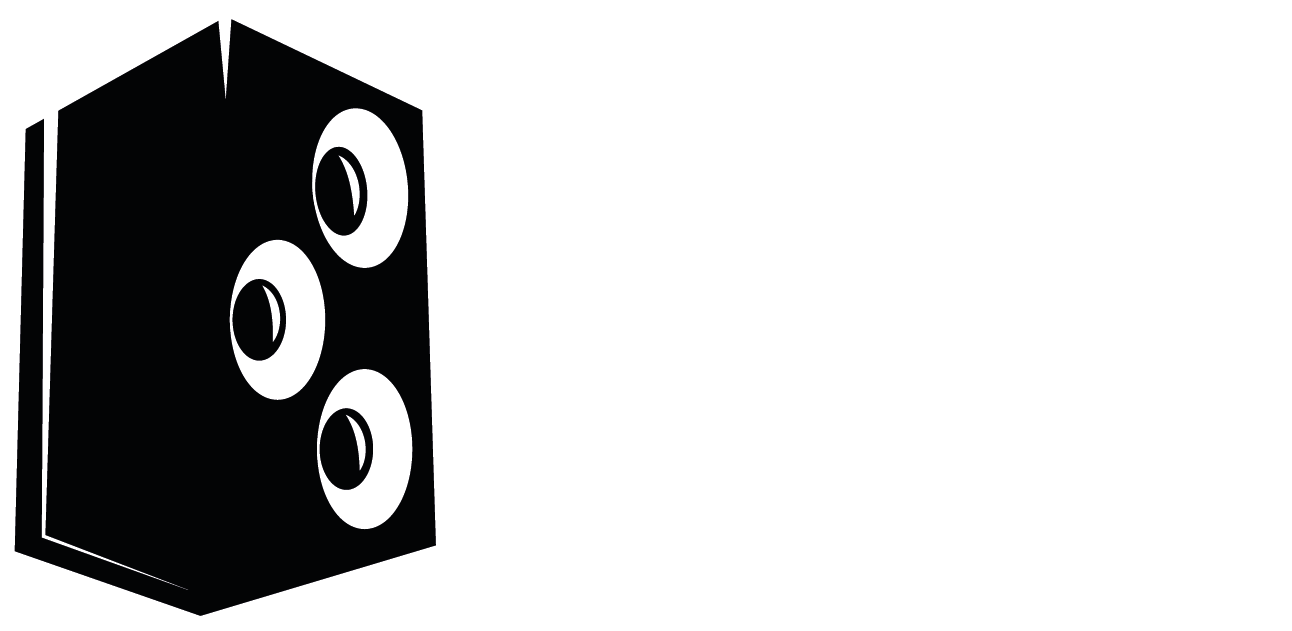 RentEvents